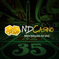 Jackpot City Casino’s 5 Biggest October winners Revealed 1 Jackpot City Casino Jackpot City Casino’s 5 Biggest October winners Revealed