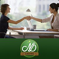 Jackpot City Casino Vertragspartner