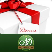 Jackpot City Casino Bonus Jackpot City Casino Bonus