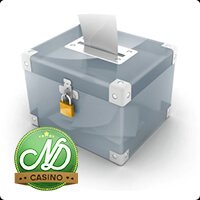 Jackpot City Casino Complaints Jackpot City Casino Complaints