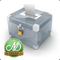 Jackpot City Casino Reclamație