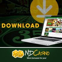 Jackpot City Casino Download