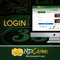 Jackpot City Casino Login Jackpot City Casino Login