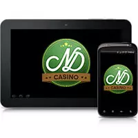 Jackpot City Casino Mobile Jackpot City Casino Mobile