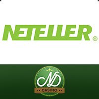 Jackpot City Casino Neteller