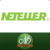 Jackpot City Casino Neteller Jackpot City Casino Neteller