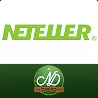 Jackpot City Casino Neteller