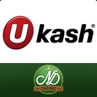 Ukash Jackpot City Casino