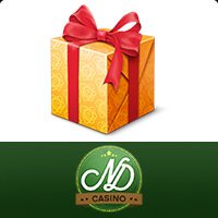 Jackpot City Casino VIP-Klubb