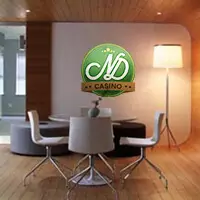 Jackpot City Casino
