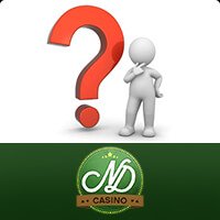 Jackpot City Casino Întrebări Frecvente Jackpot City Casino Întrebări Frecvente
