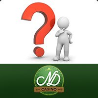 Jackpot City Casino FAQ