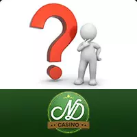 Jackpot City Casino FAQ