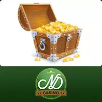 Jackpot City Casino Jackpots