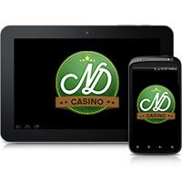Jackpot City Casino Mobil Jackpot City Casino Mobil