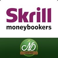 Jackpot City Casino Skrill Moneybookers