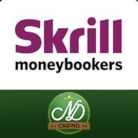 Jackpot City Casino Skrill Moneybookers Jackpot City Casino Skrill Moneybookers