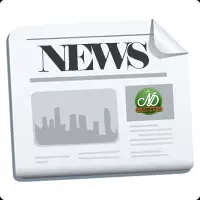 Новости Jackpot City Casino