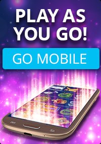 jackpot city mobile app