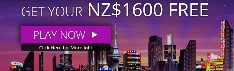 Check Out the JackpotCity New Zealand Online Casino 2 Play jack pot city NZ Online casino
