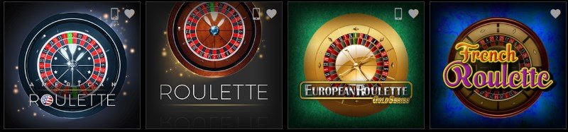 jackpotcity roulette