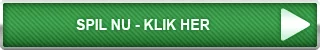 Button Images