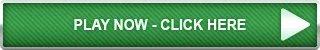 Button Images