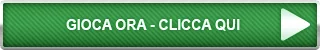 Button Images