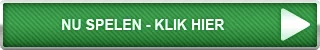 Button Images