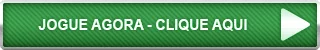 Button Images