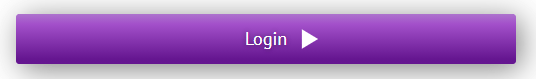 login button